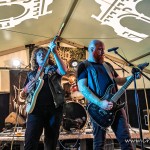 0241 Morbid session